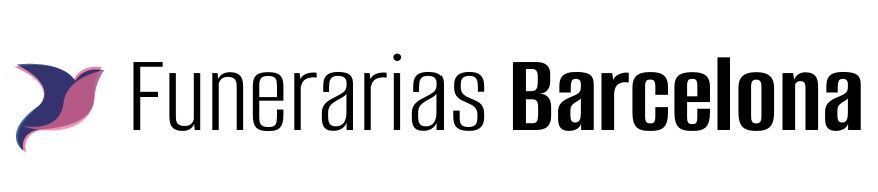 funerarias barcelona
