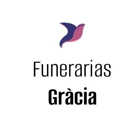 Funeraria la gracia